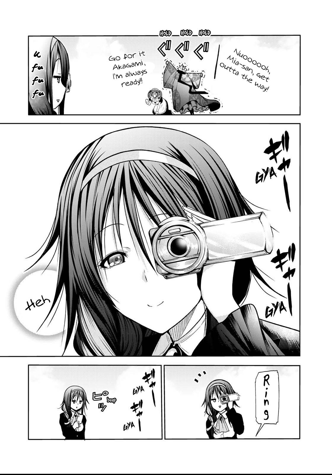 Temple Chapter 55 image 18