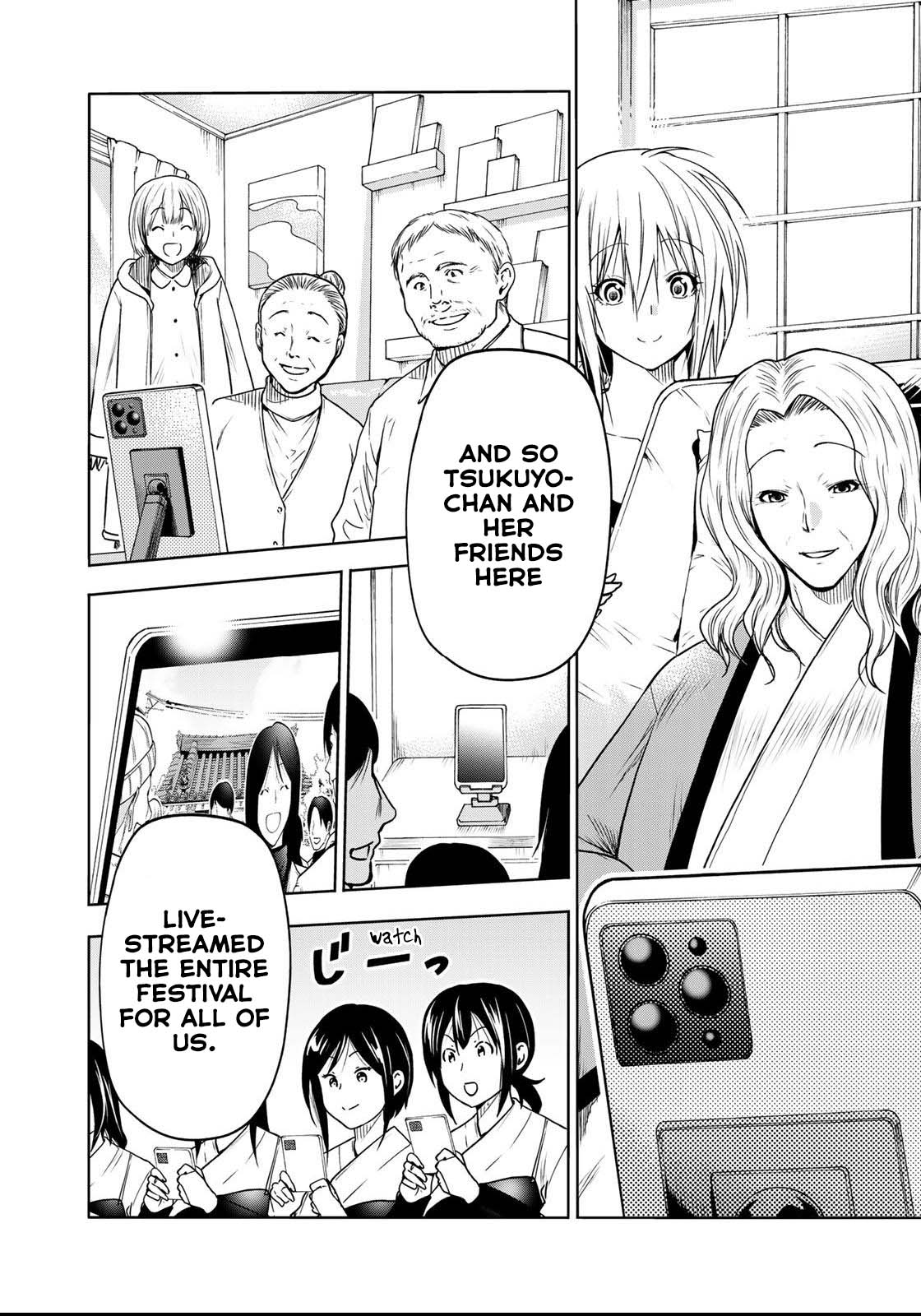 Temple Chapter 55 image 2