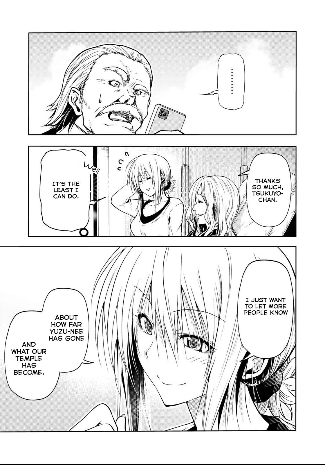 Temple Chapter 55 image 3