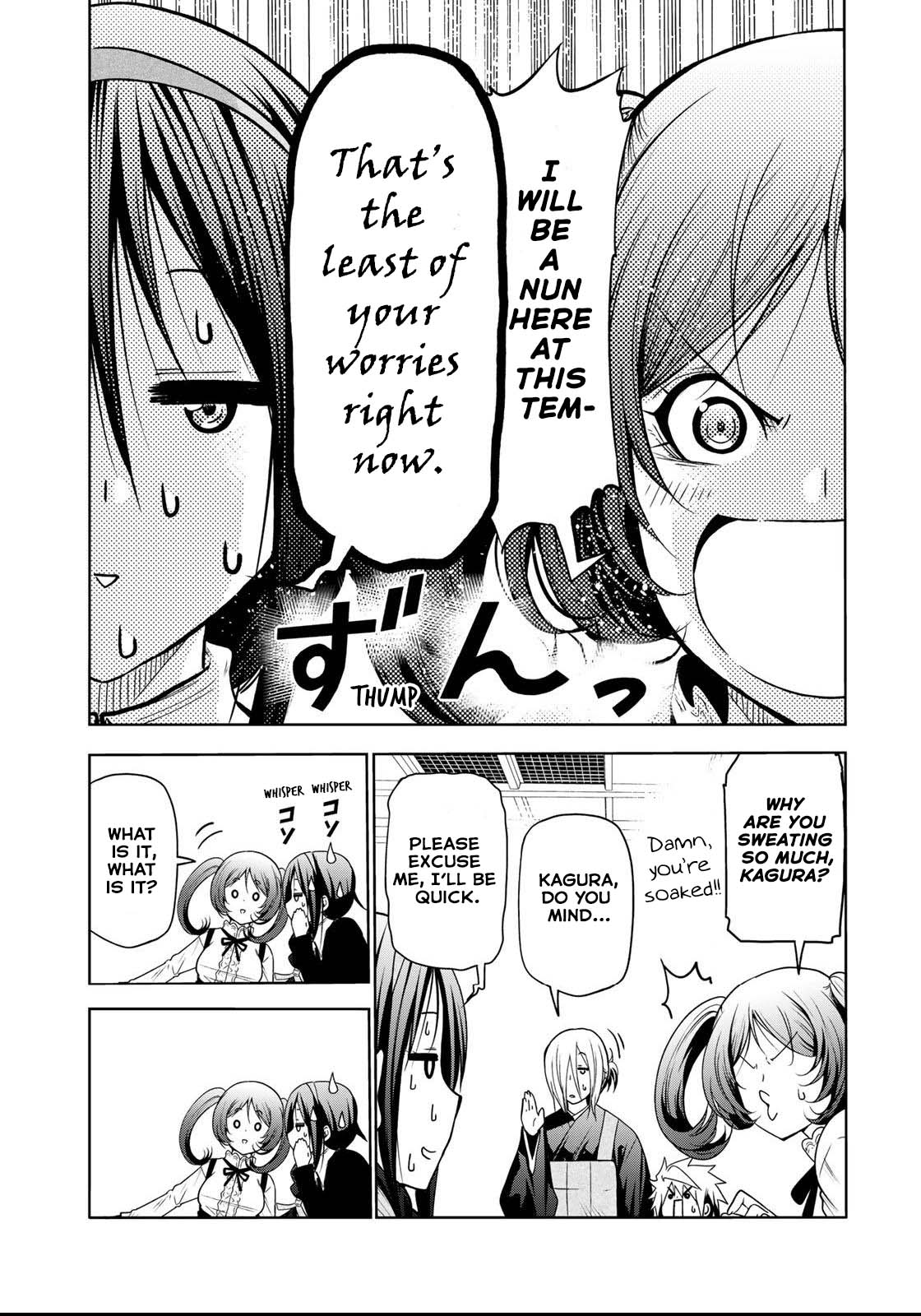 Temple Chapter 56 image 10