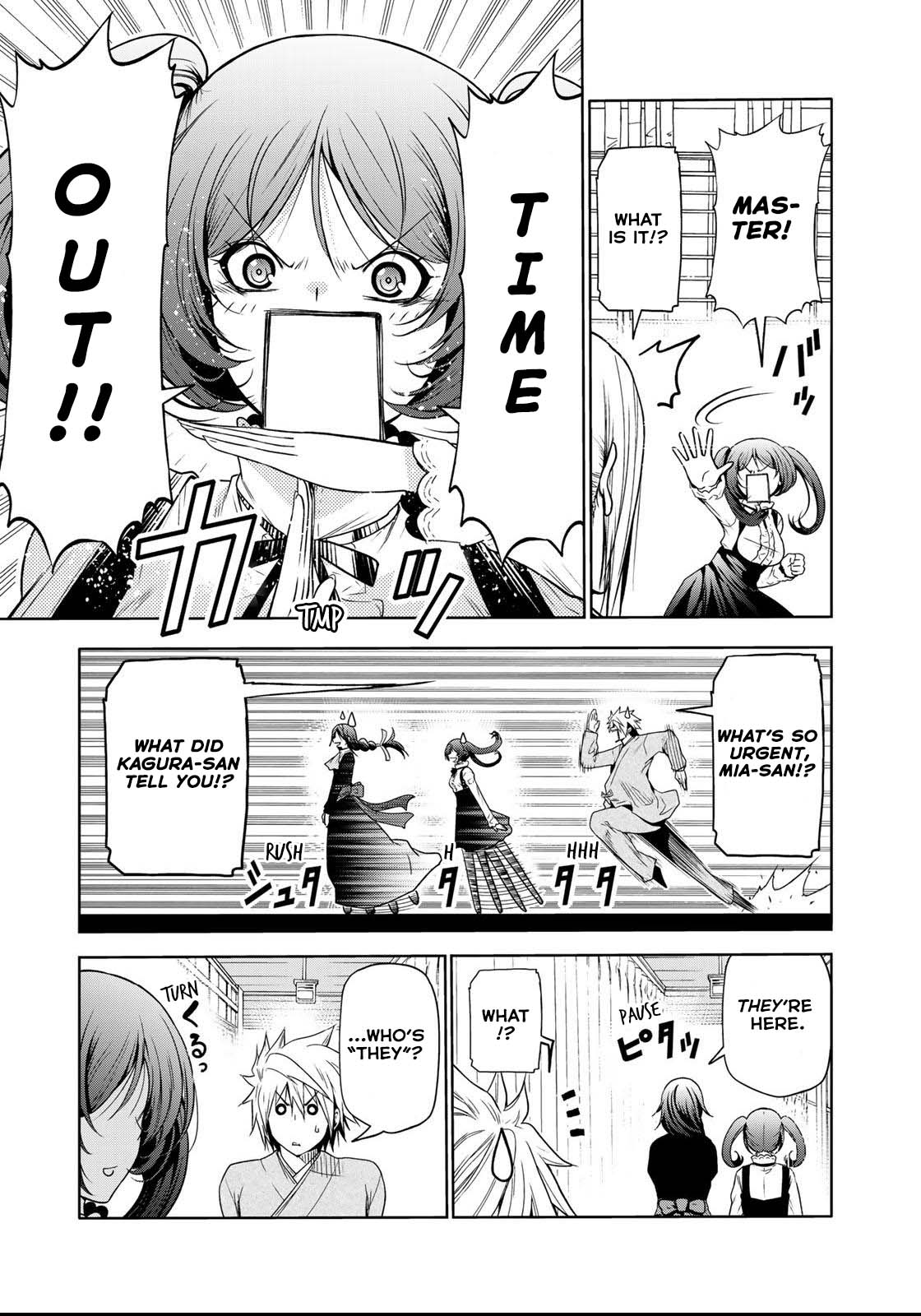 Temple Chapter 56 image 11