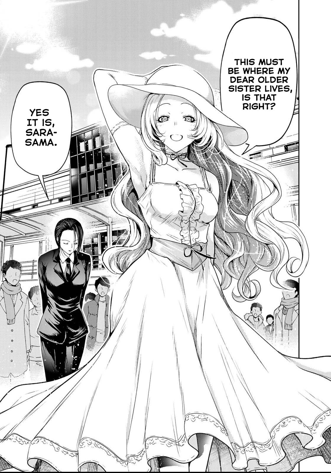 Temple Chapter 56 image 13