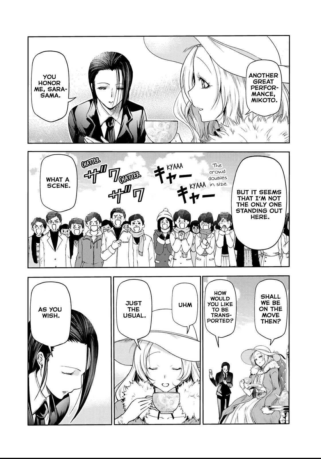 Temple Chapter 56 image 17