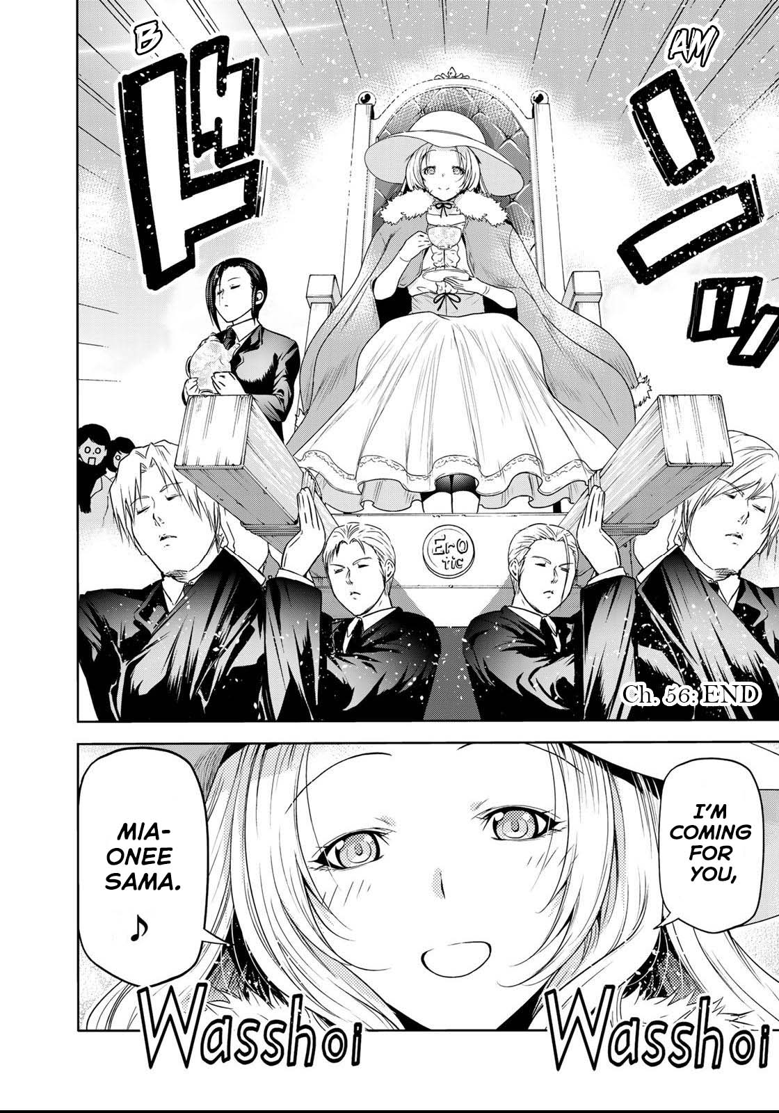 Temple Chapter 56 image 18