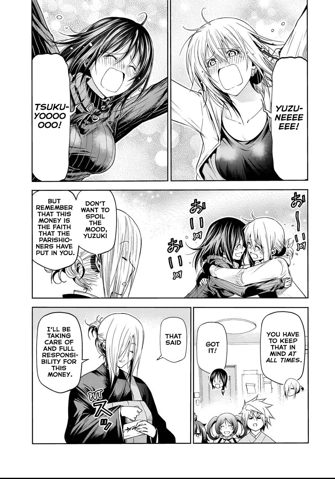 Temple Chapter 56 image 4