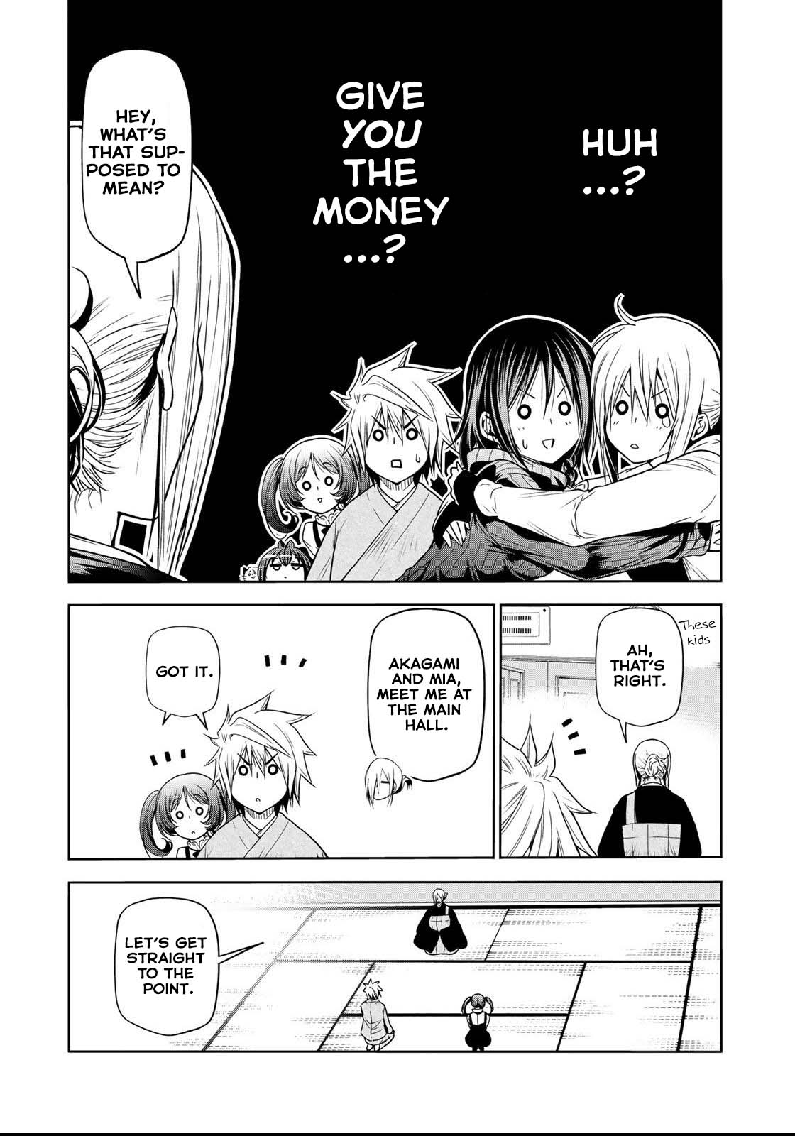 Temple Chapter 56 image 5