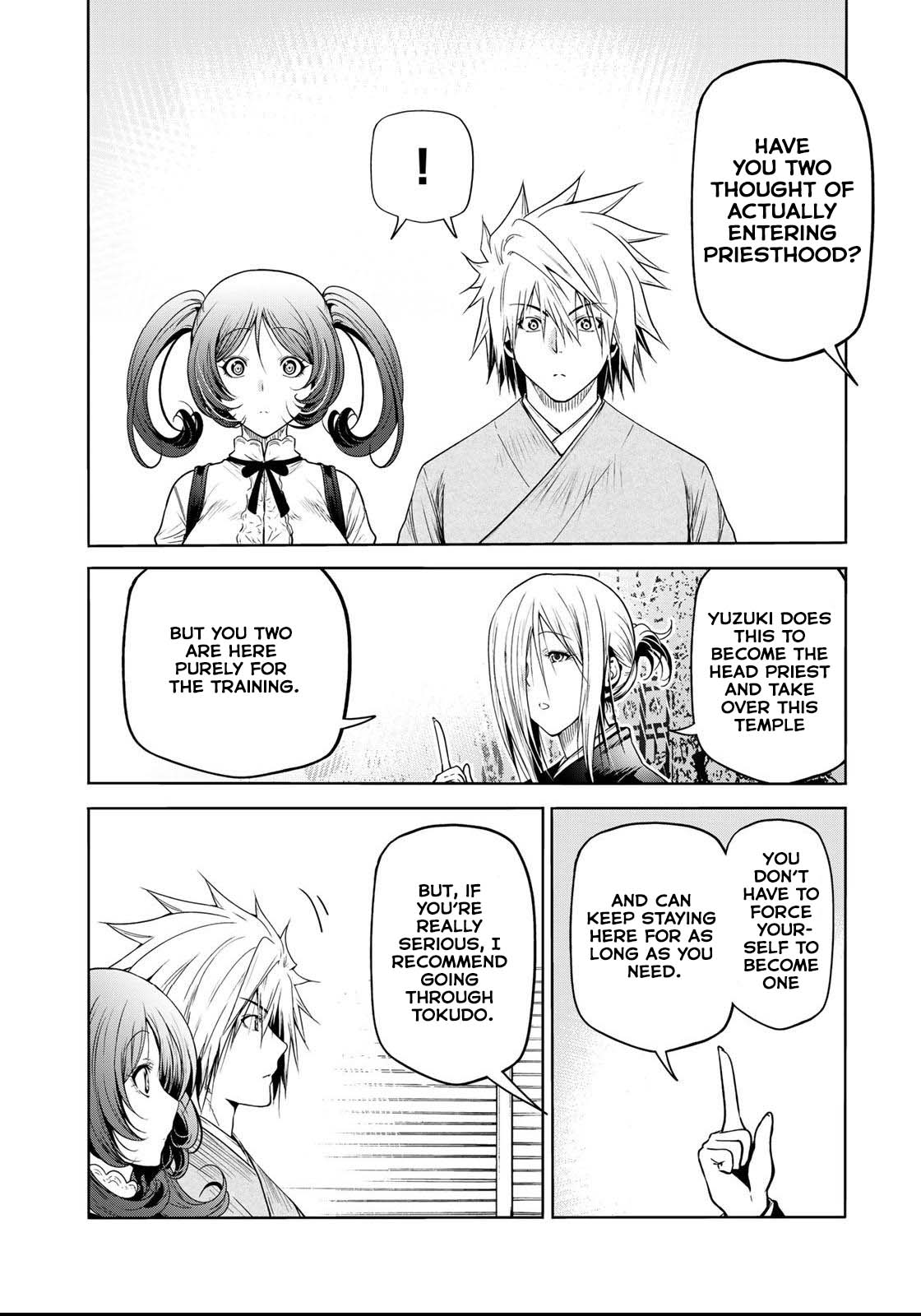 Temple Chapter 56 image 6