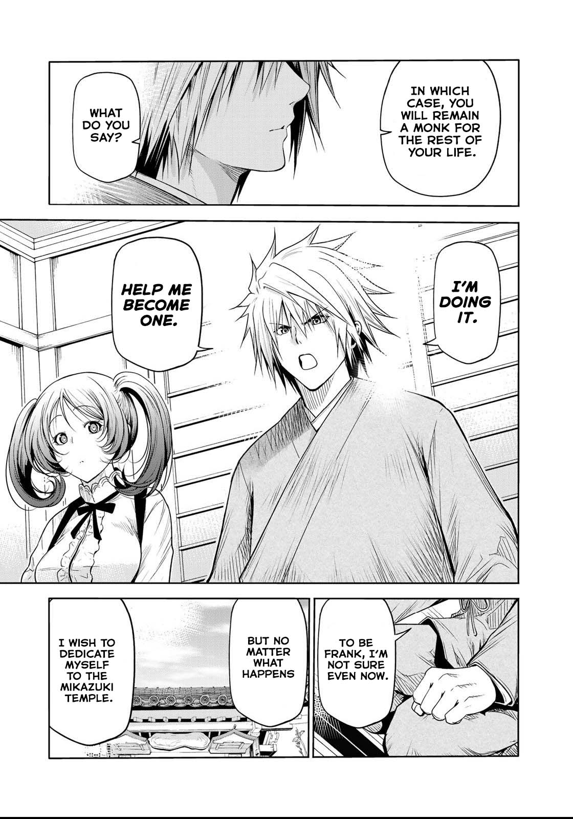 Temple Chapter 56 image 7
