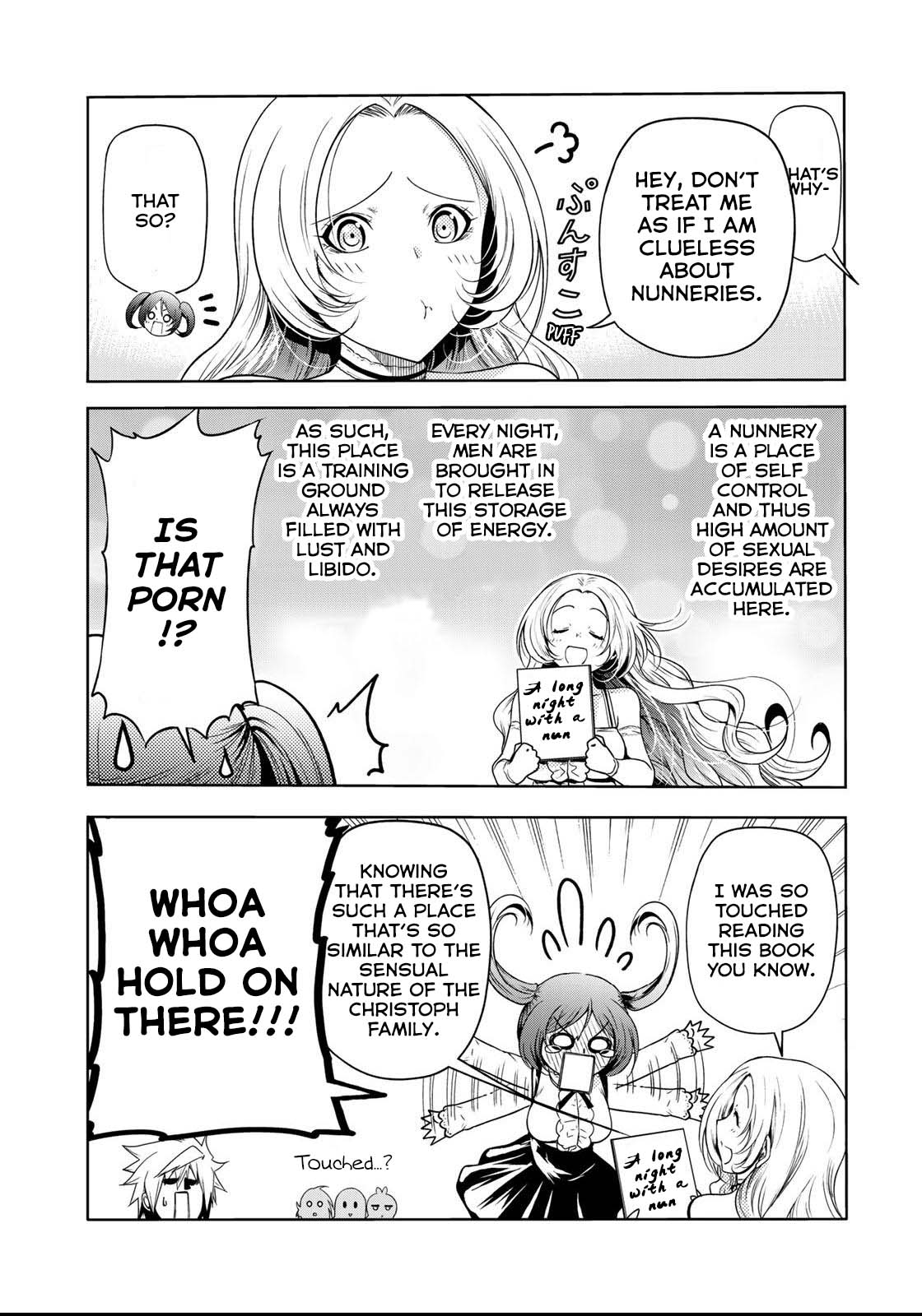Temple Chapter 57 image 10