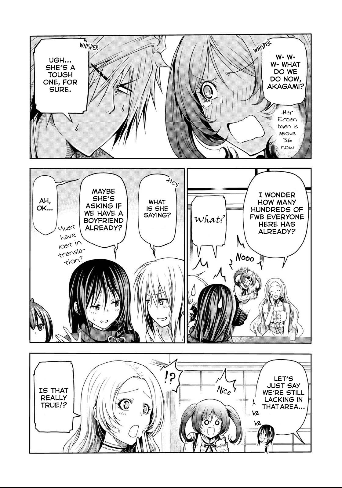 Temple Chapter 57 image 11