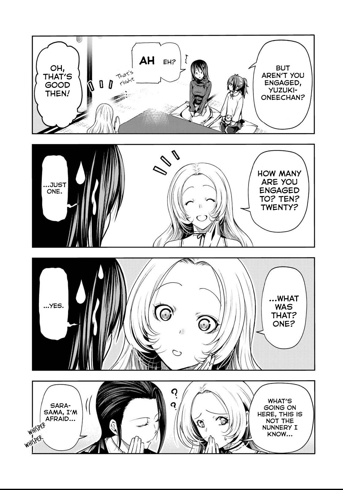 Temple Chapter 57 image 12