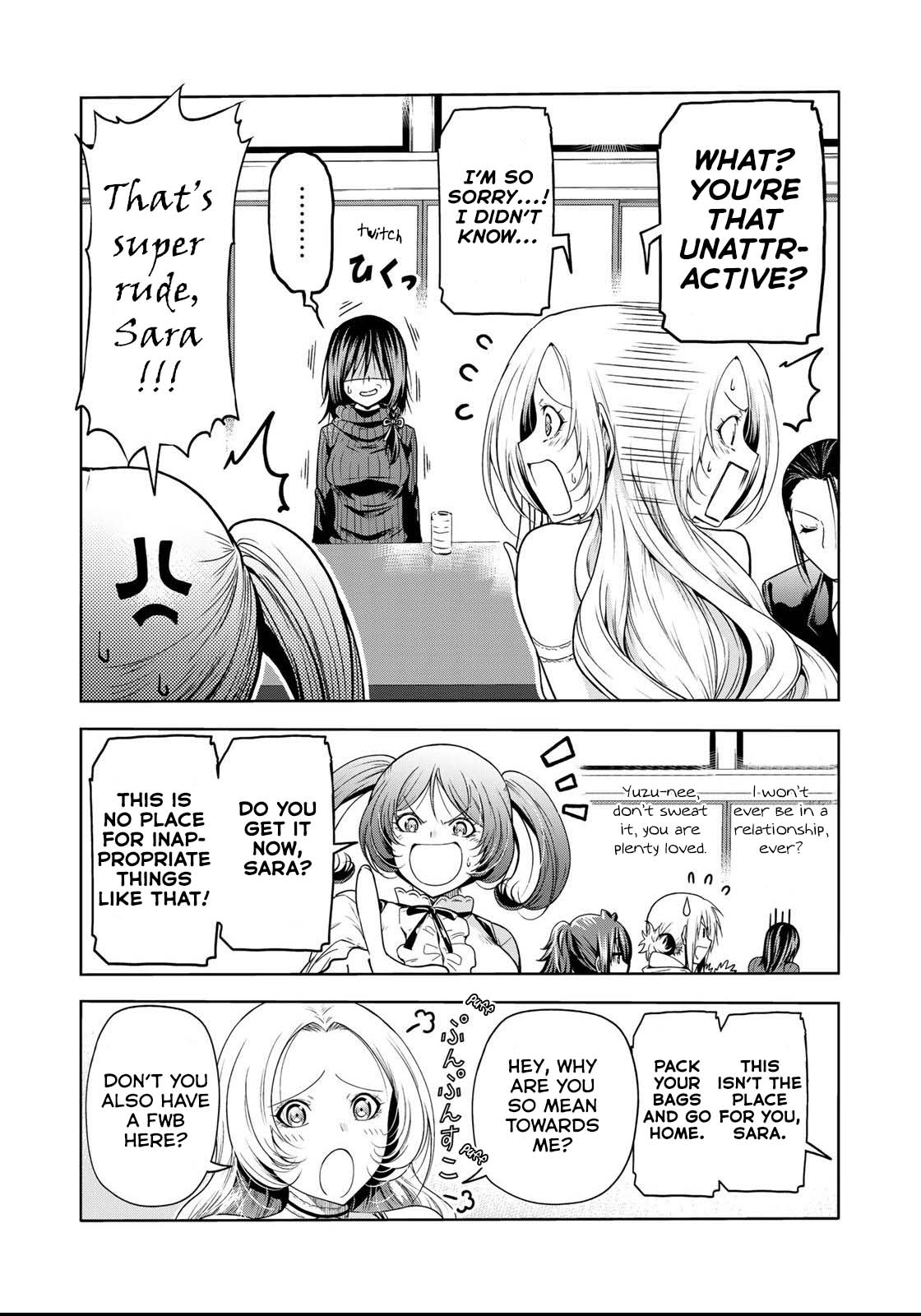 Temple Chapter 57 image 13