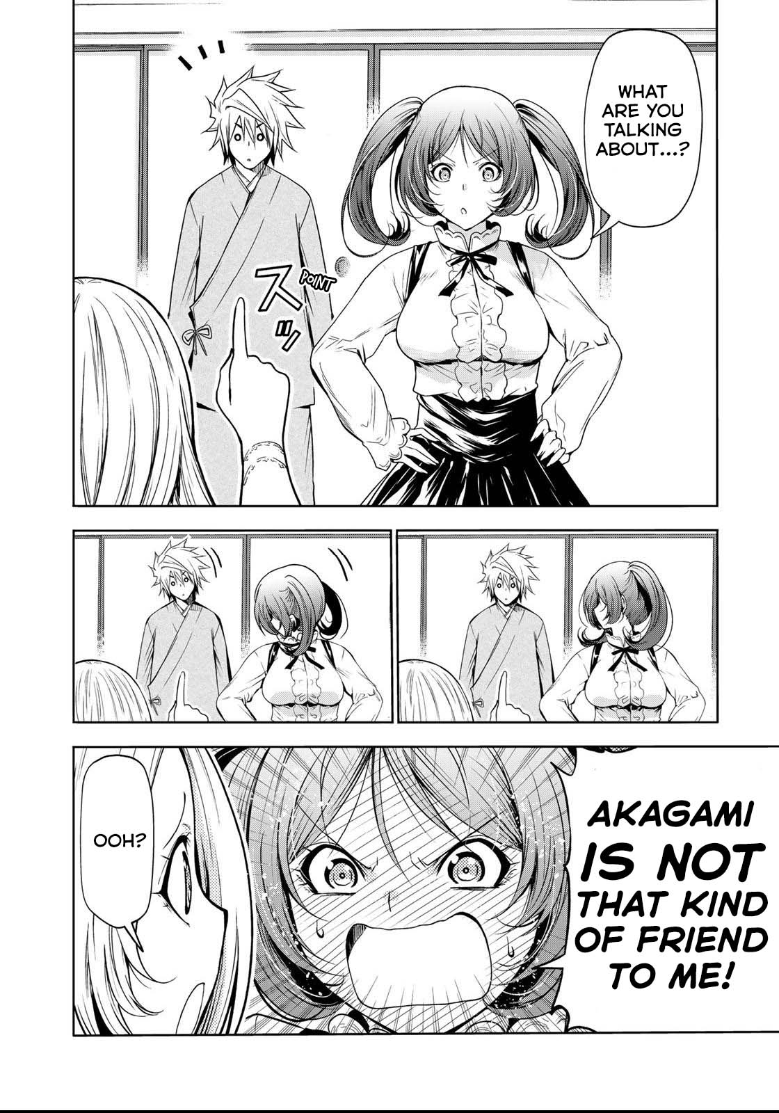Temple Chapter 57 image 14