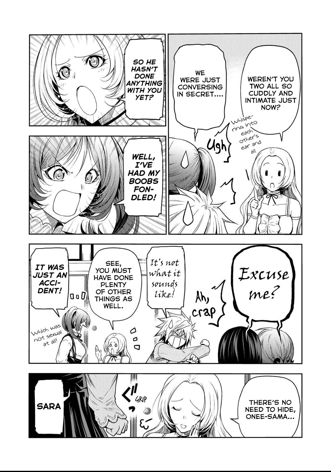 Temple Chapter 57 image 15