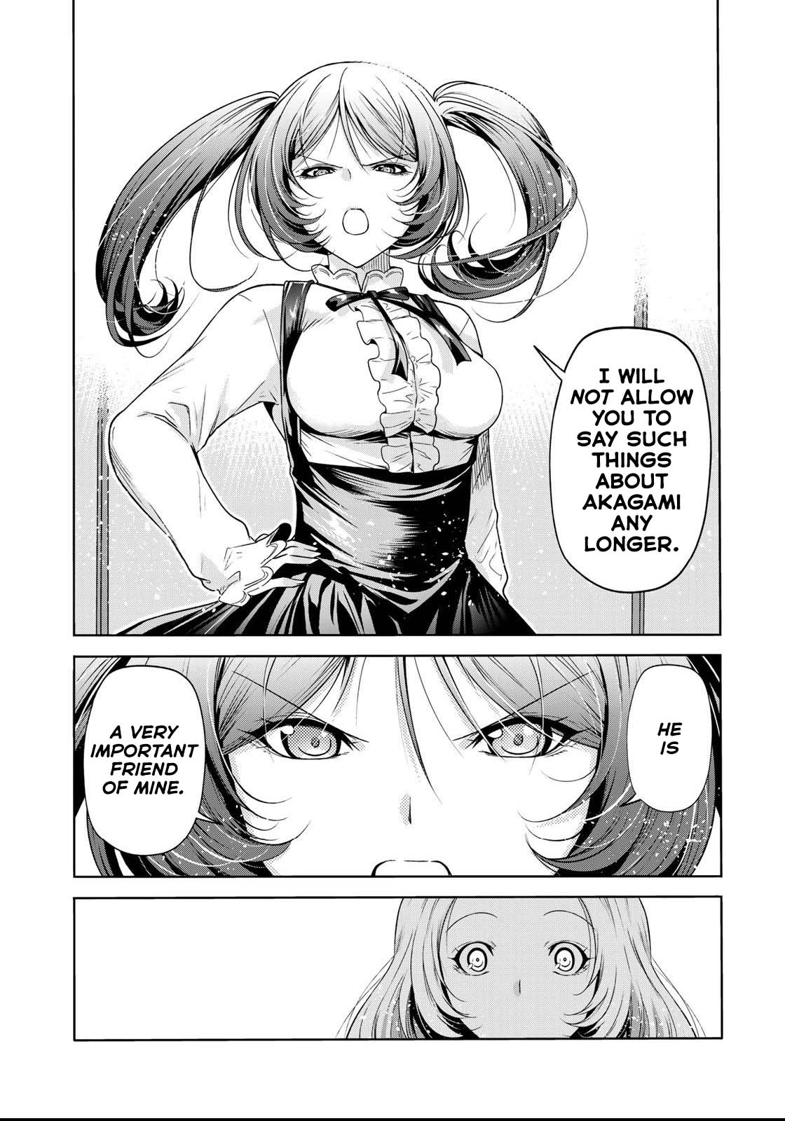 Temple Chapter 57 image 16