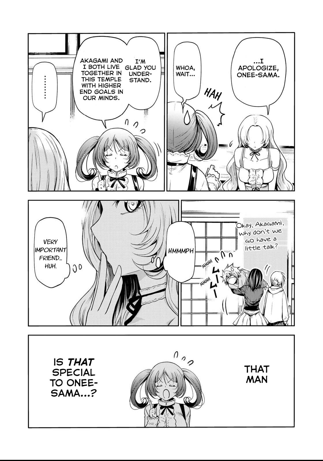 Temple Chapter 57 image 17