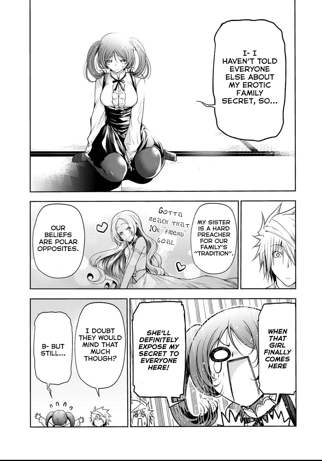 Temple Chapter 57 image 2