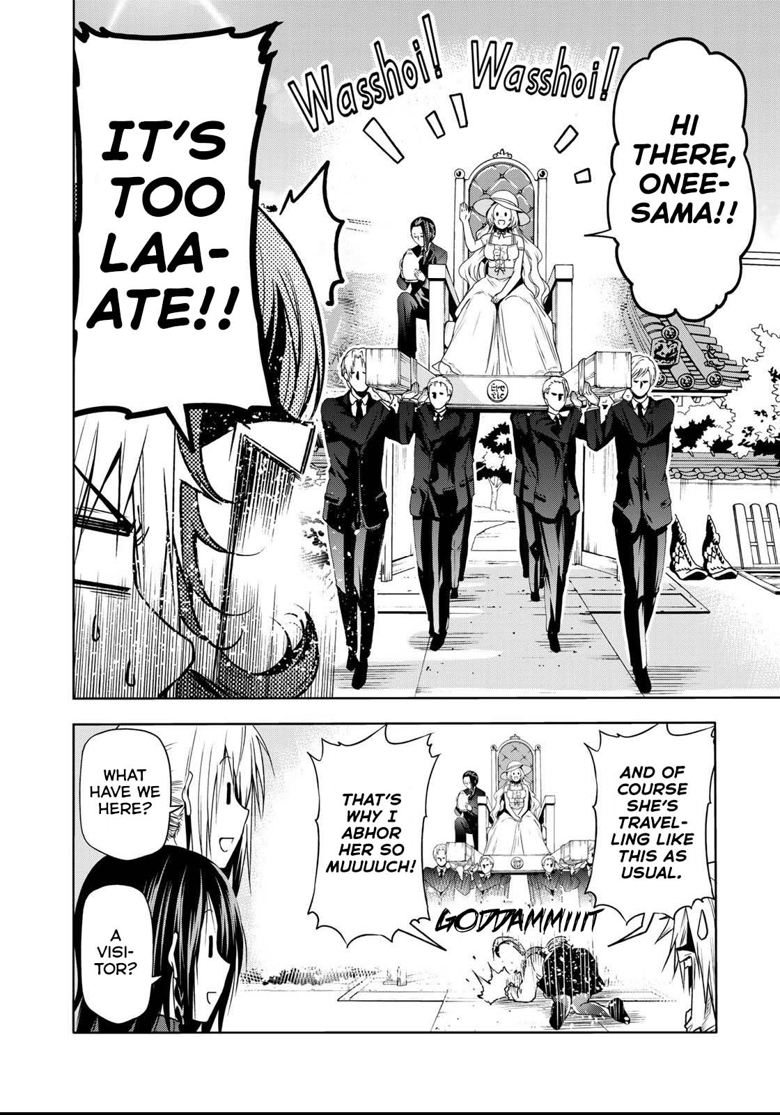 Temple Chapter 57 image 4