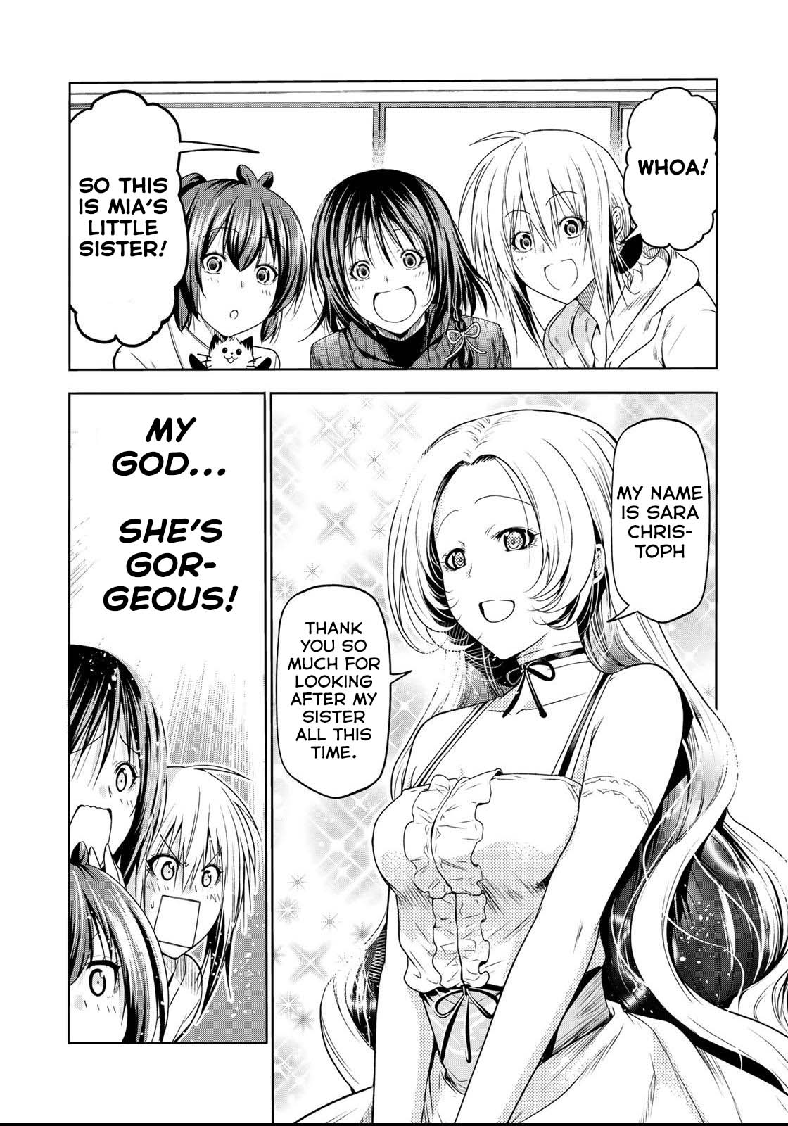 Temple Chapter 57 image 5