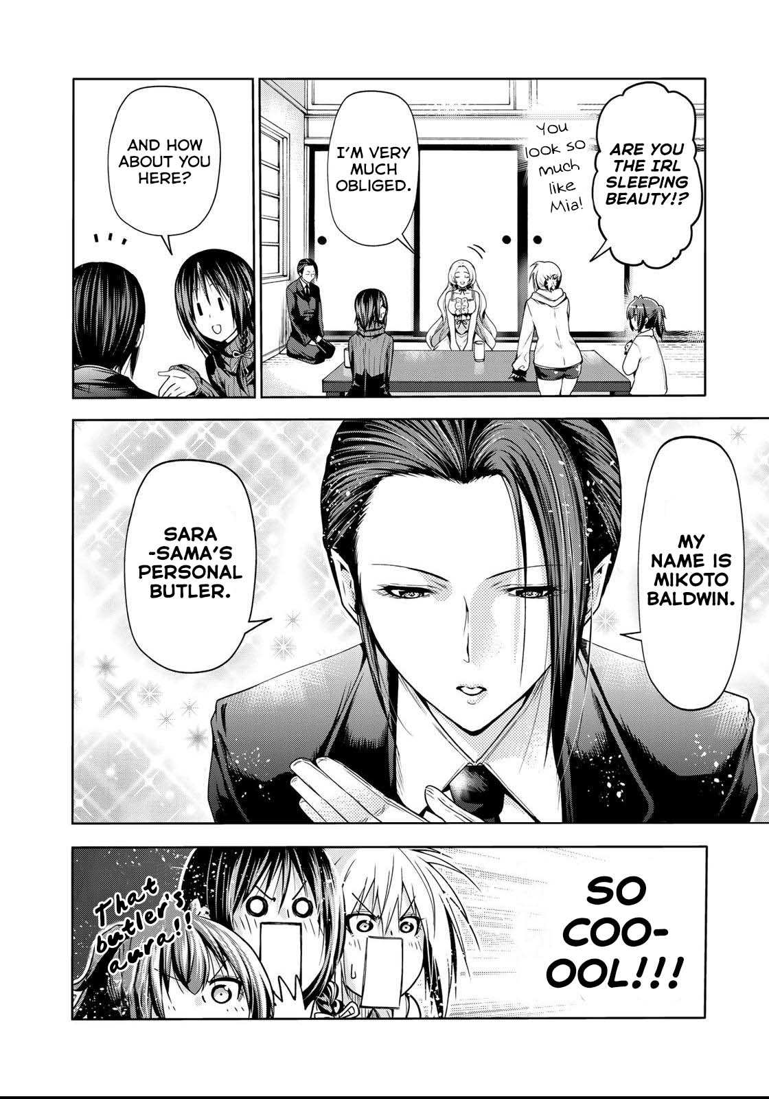 Temple Chapter 57 image 6