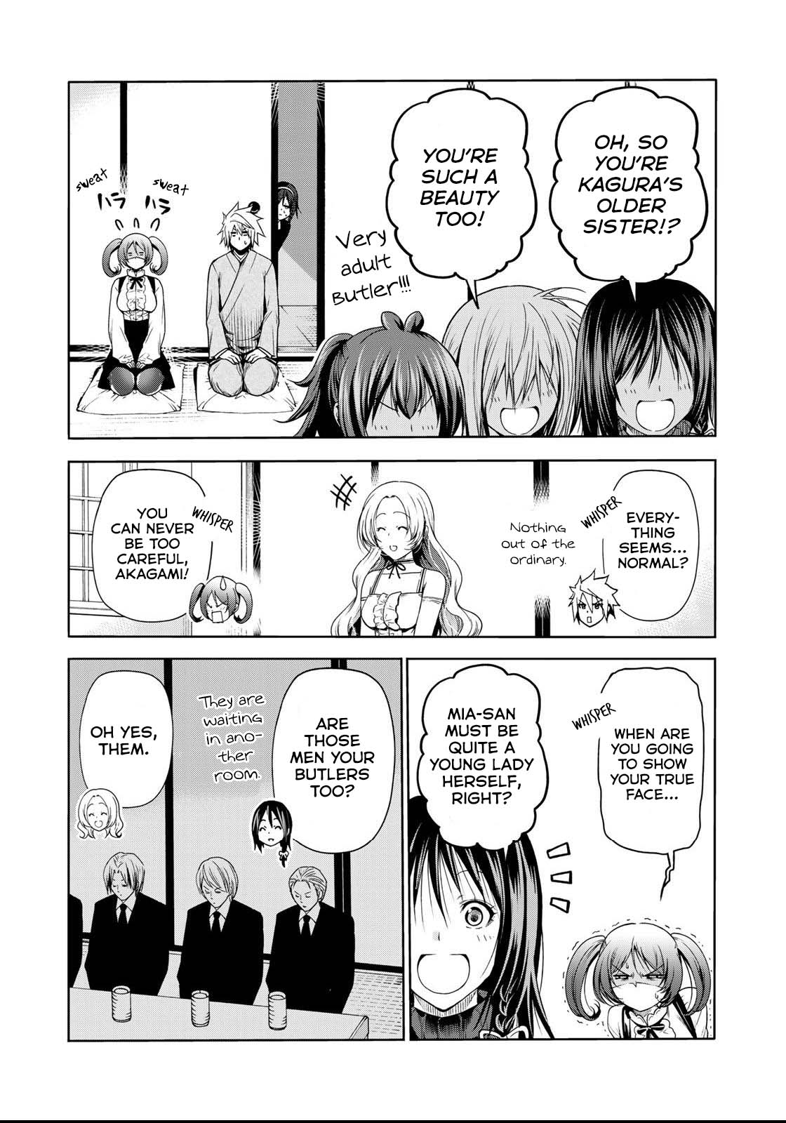 Temple Chapter 57 image 7