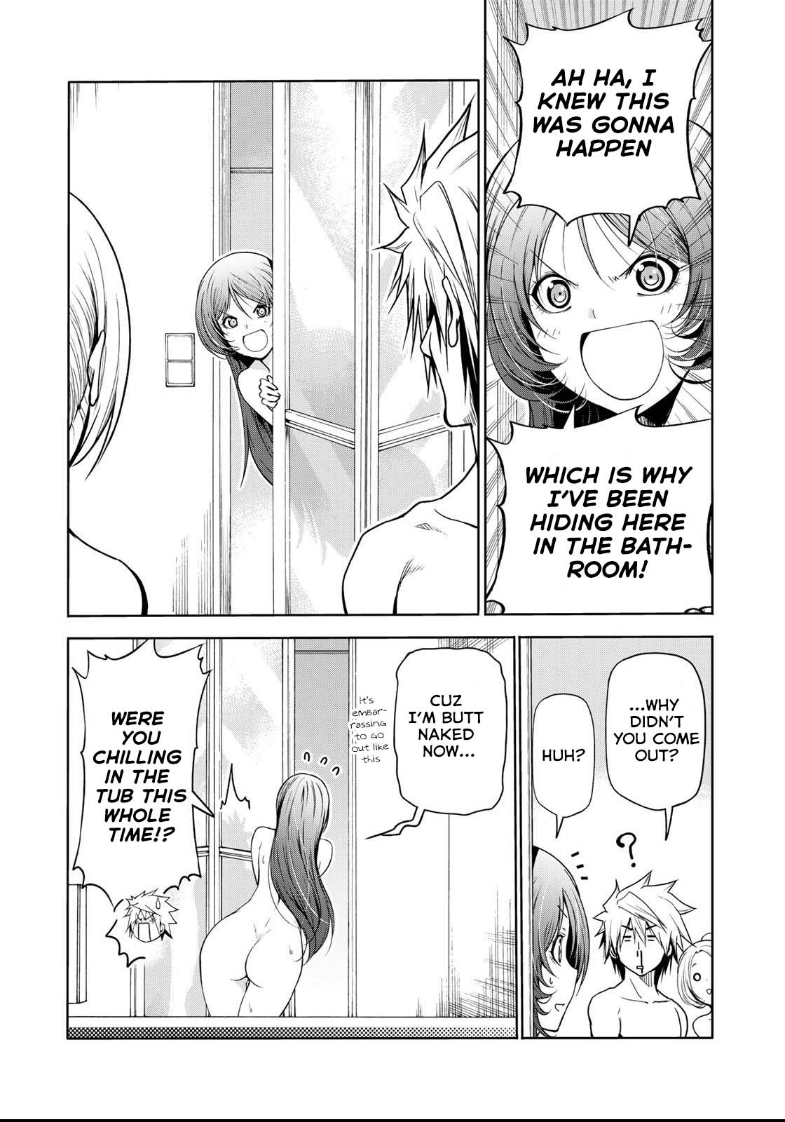 Temple Chapter 58 image 11