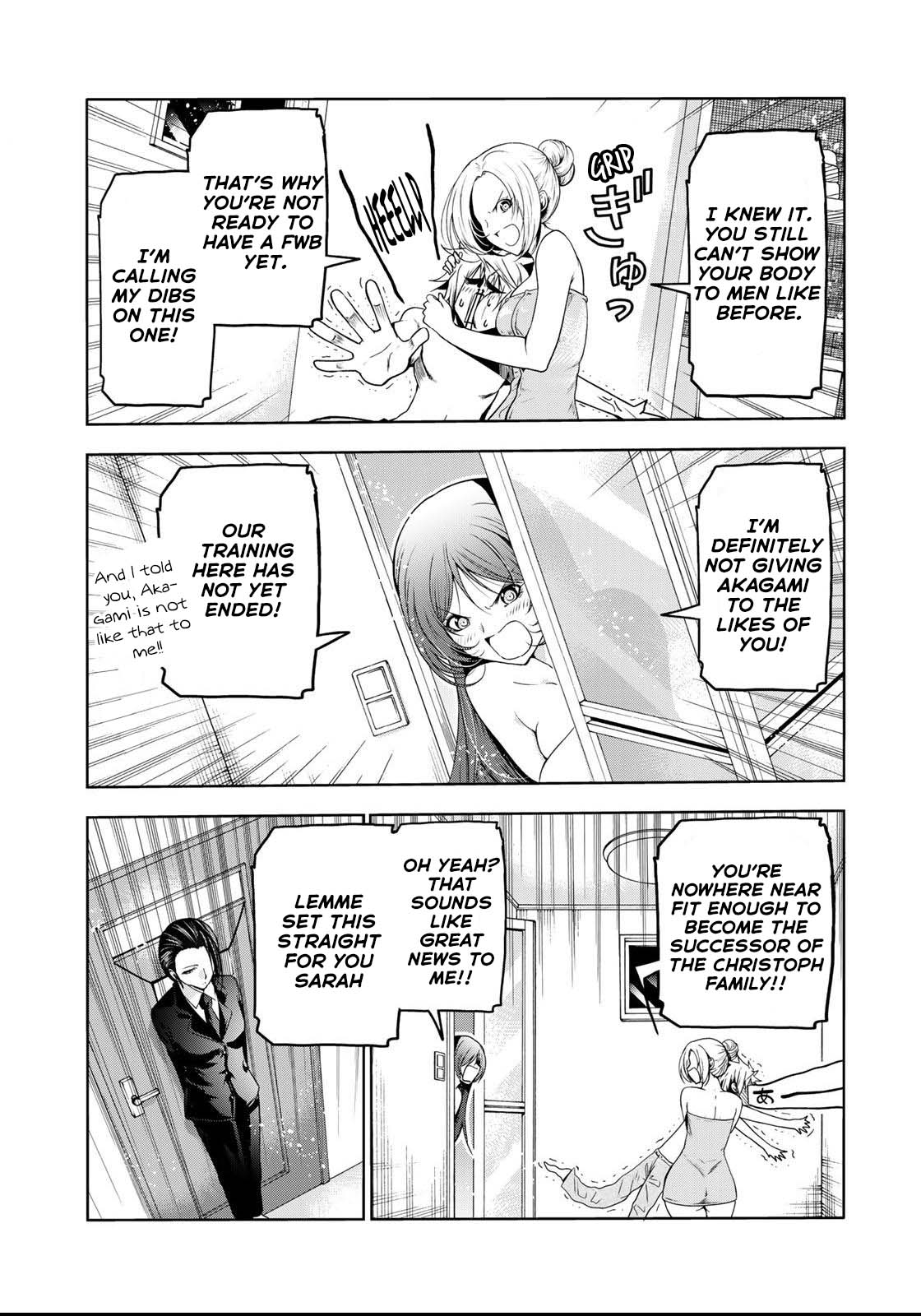 Temple Chapter 58 image 12