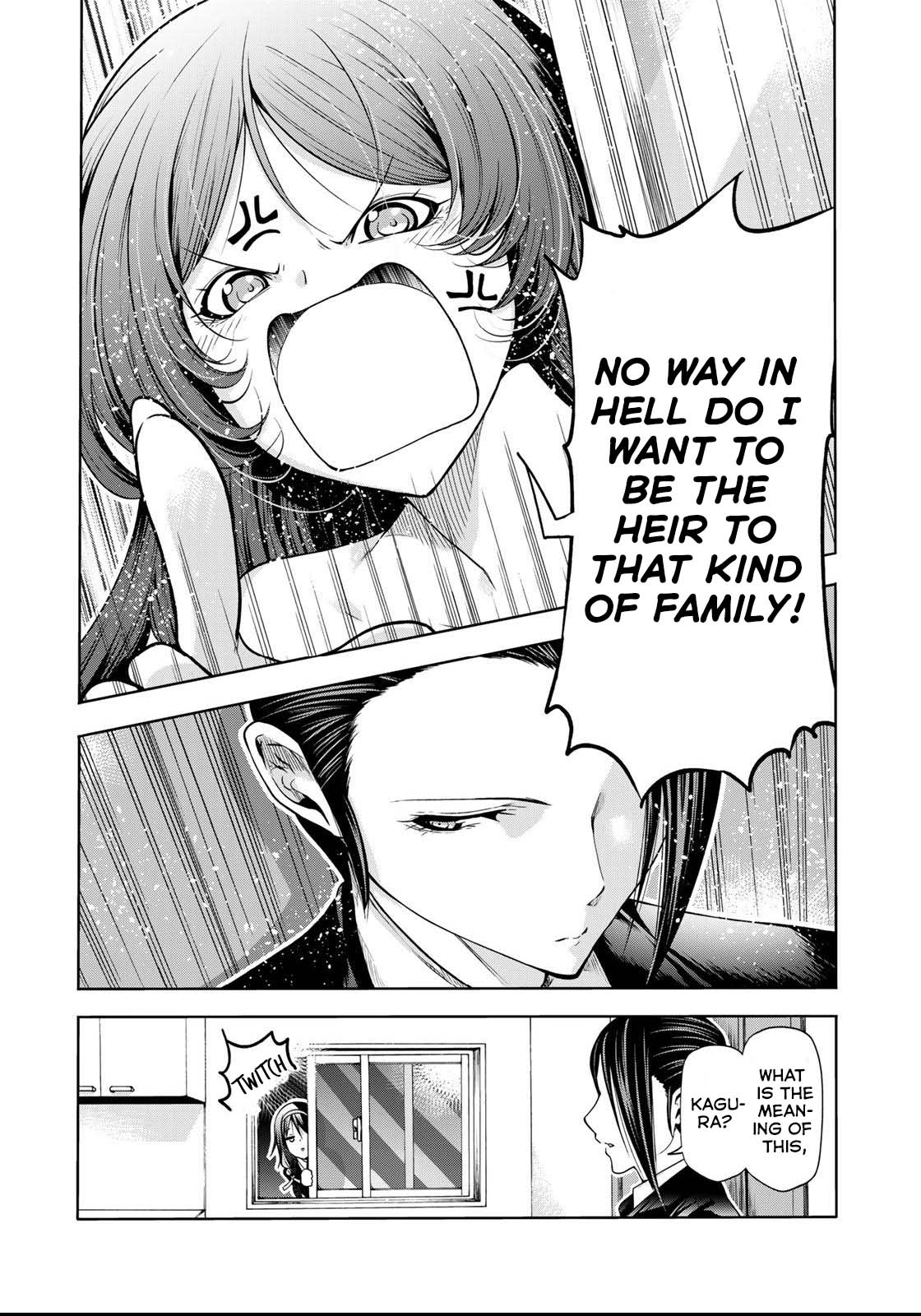 Temple Chapter 58 image 13