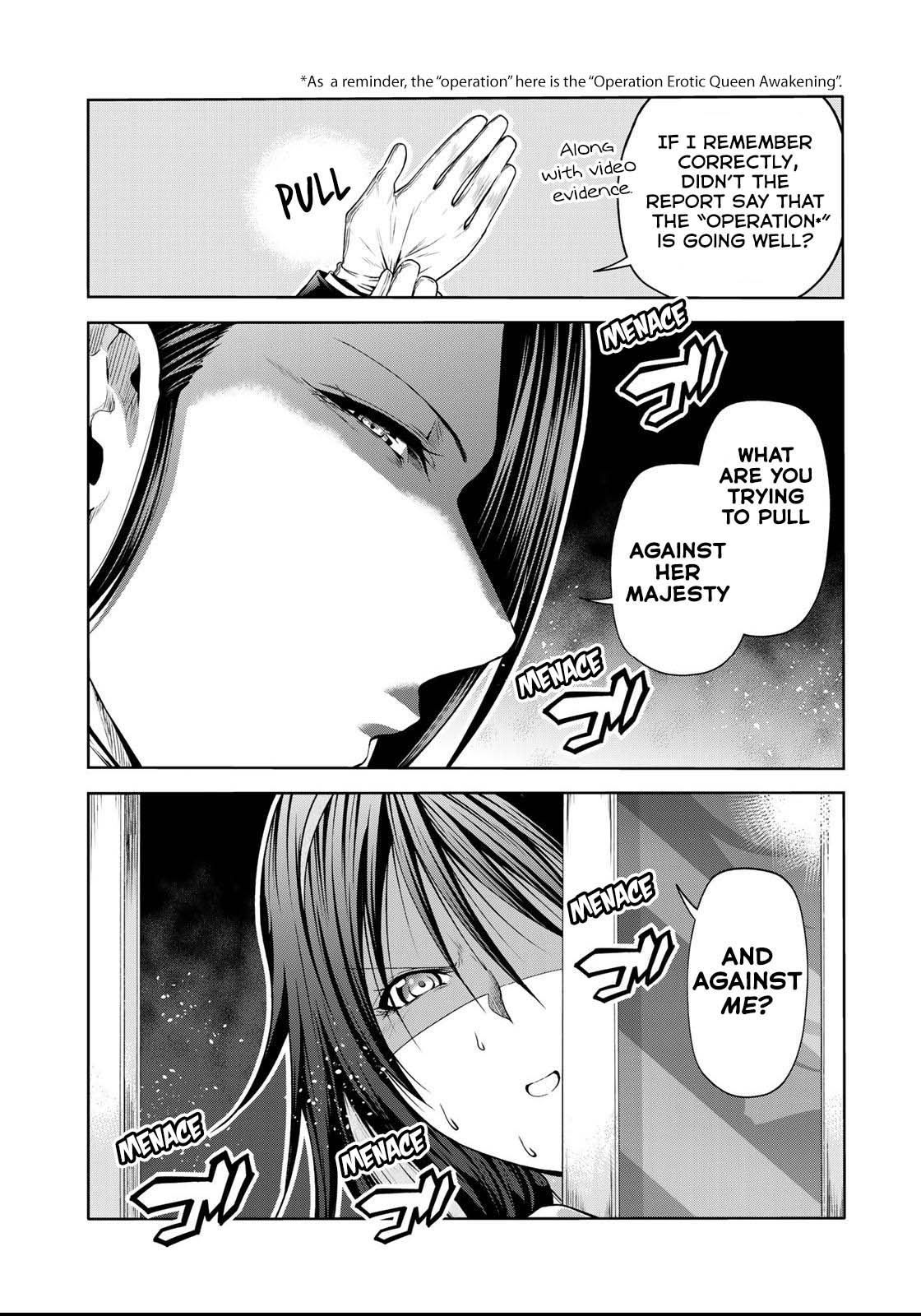 Temple Chapter 58 image 14