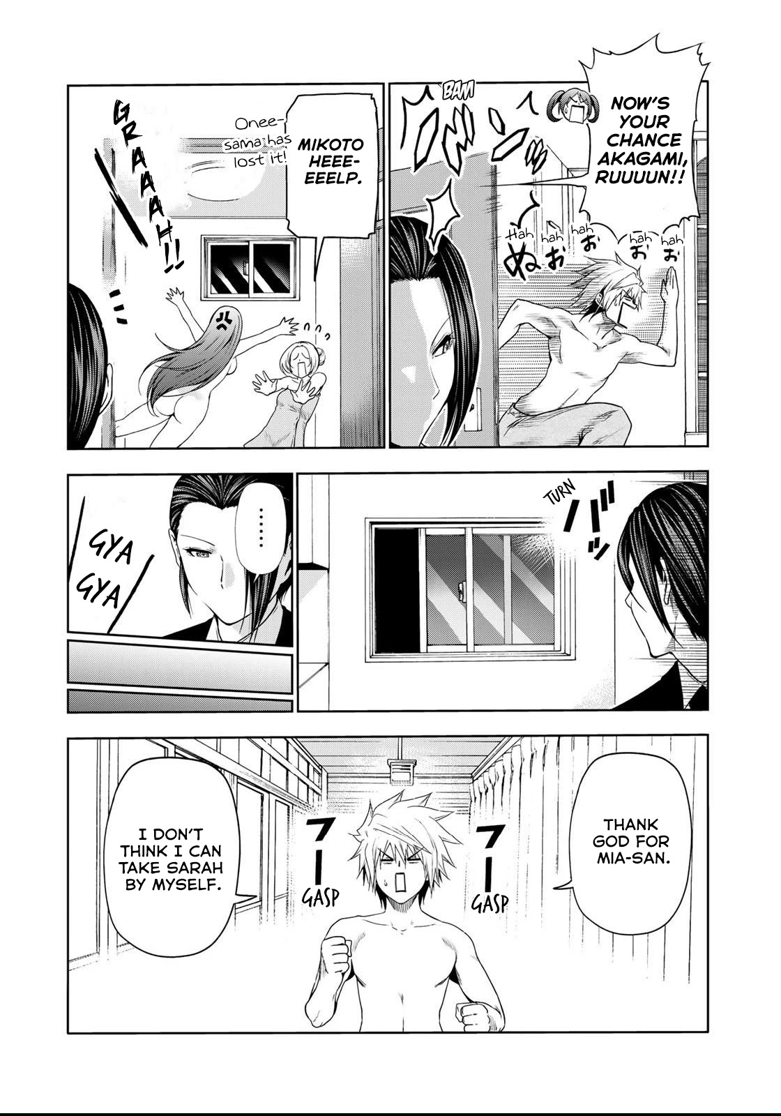 Temple Chapter 58 image 15