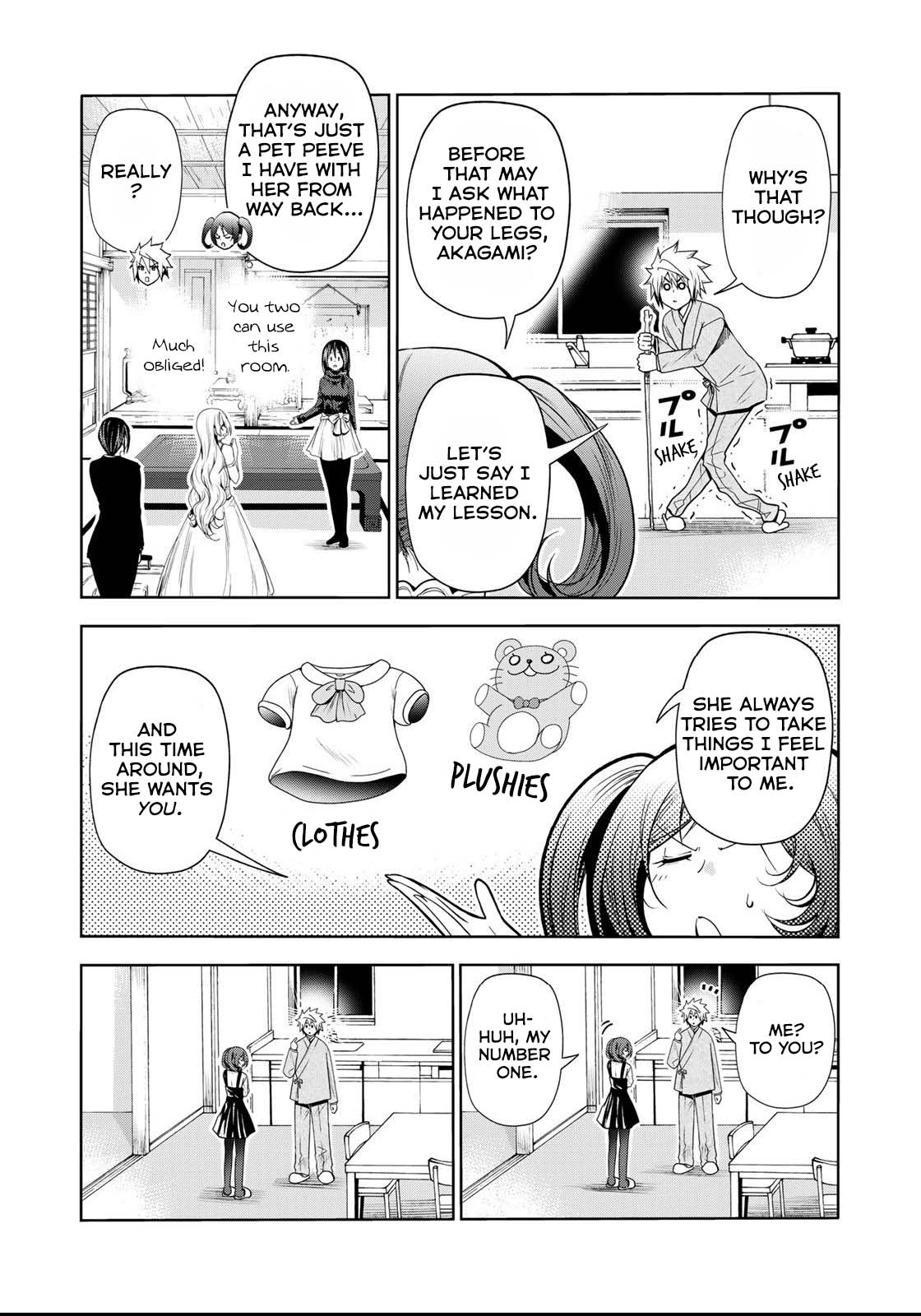 Temple Chapter 58 image 3