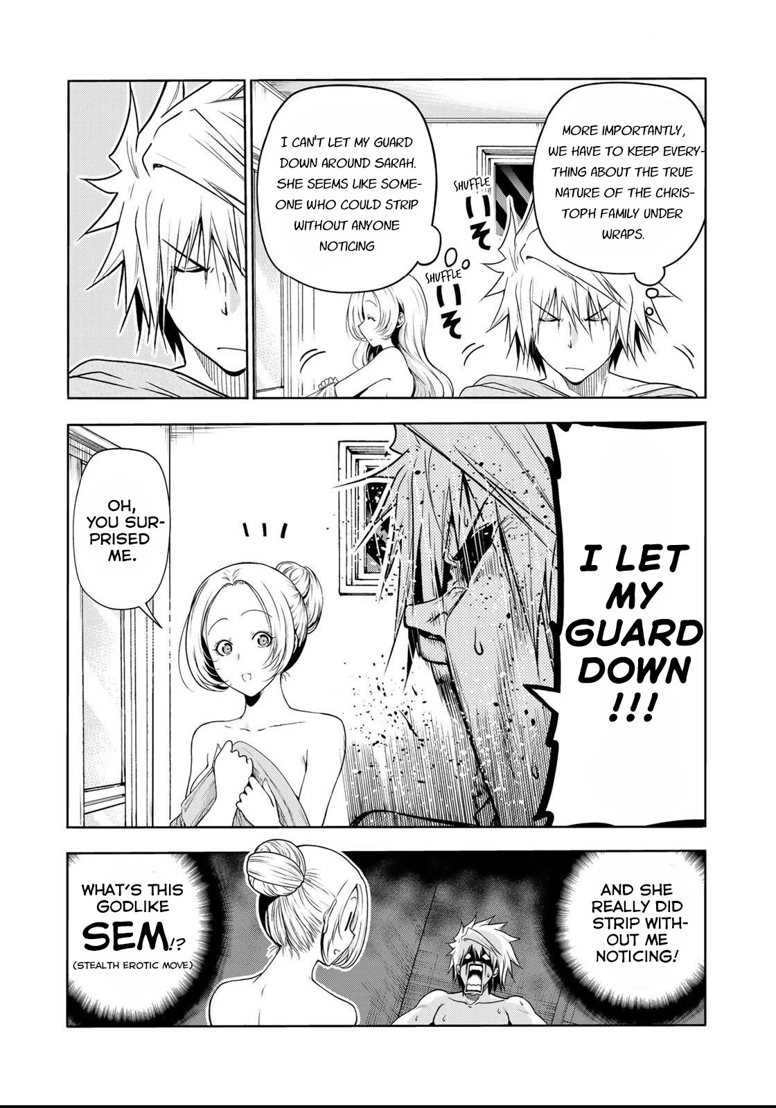 Temple Chapter 58 image 5