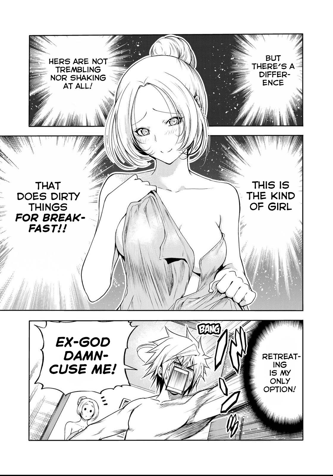 Temple Chapter 58 image 7