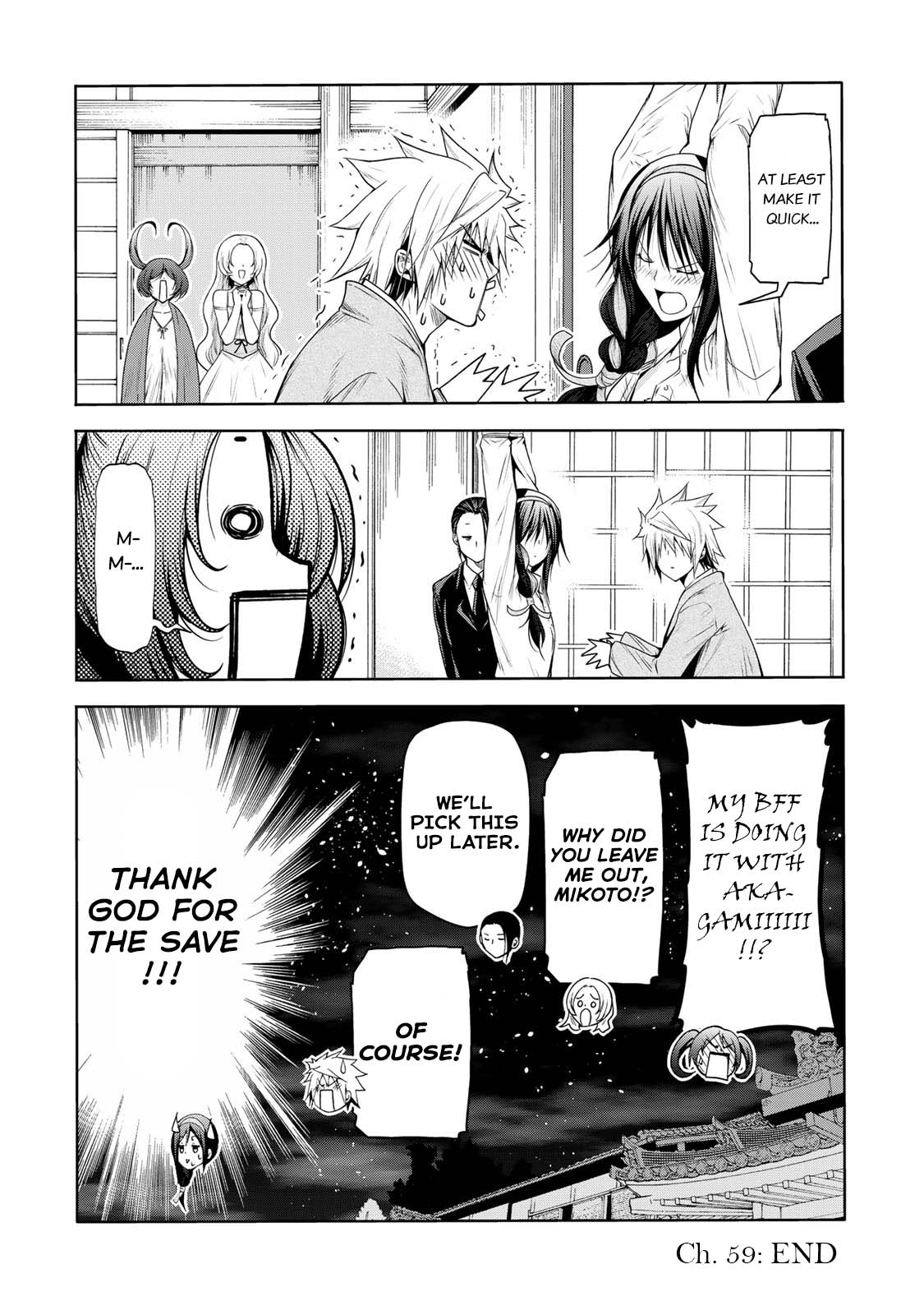 Temple Chapter 59 image 20