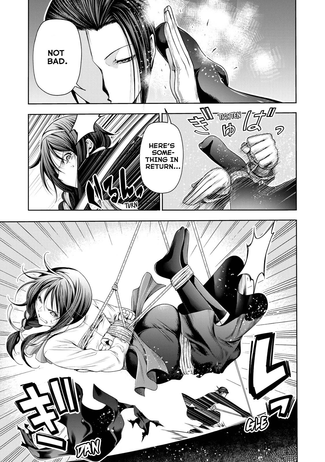Temple Chapter 59 image 7