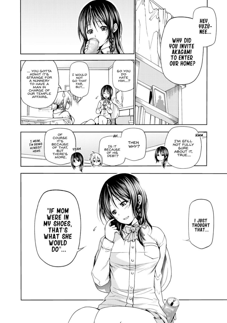 Temple Chapter 6 image 13