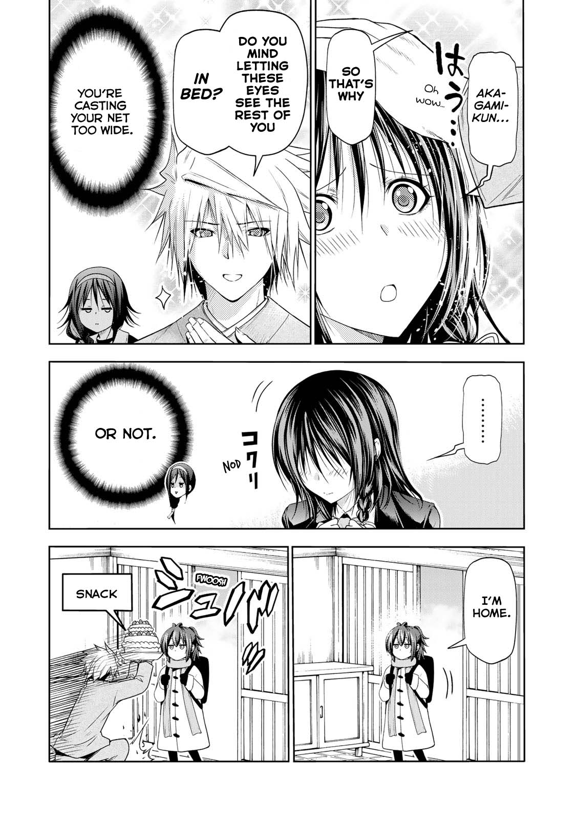 Temple Chapter 61 image 15