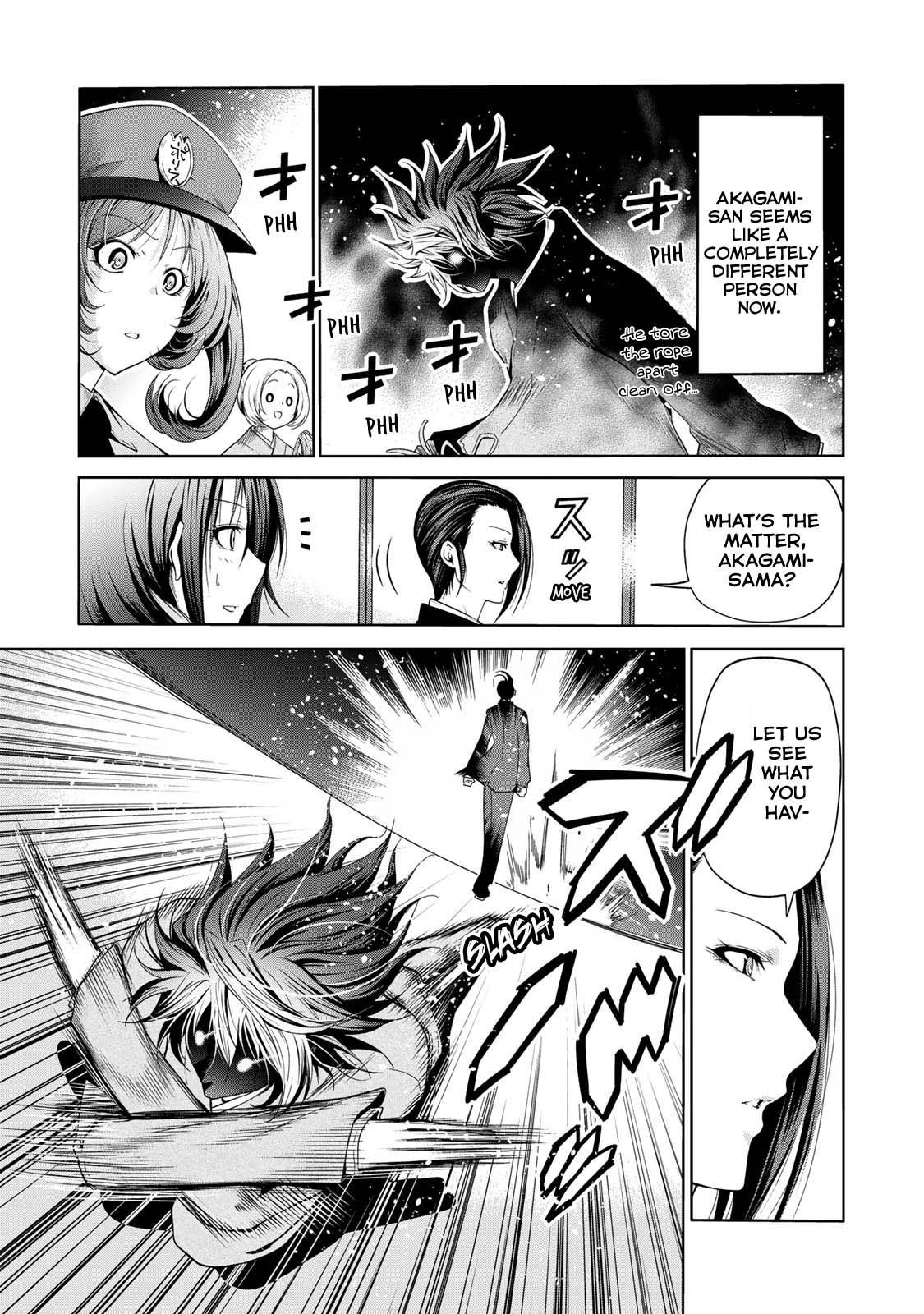 Temple Chapter 61 image 3