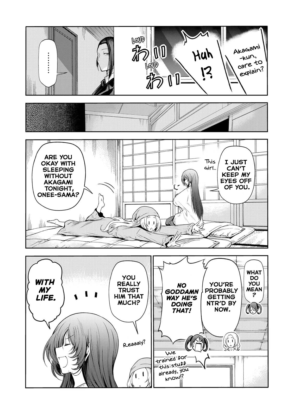 Temple Chapter 62 image 10