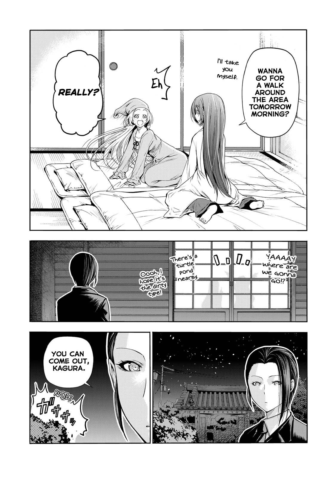 Temple Chapter 62 image 16
