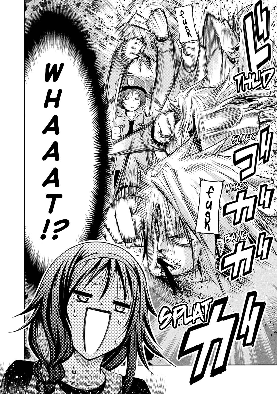 Temple Chapter 62 image 2