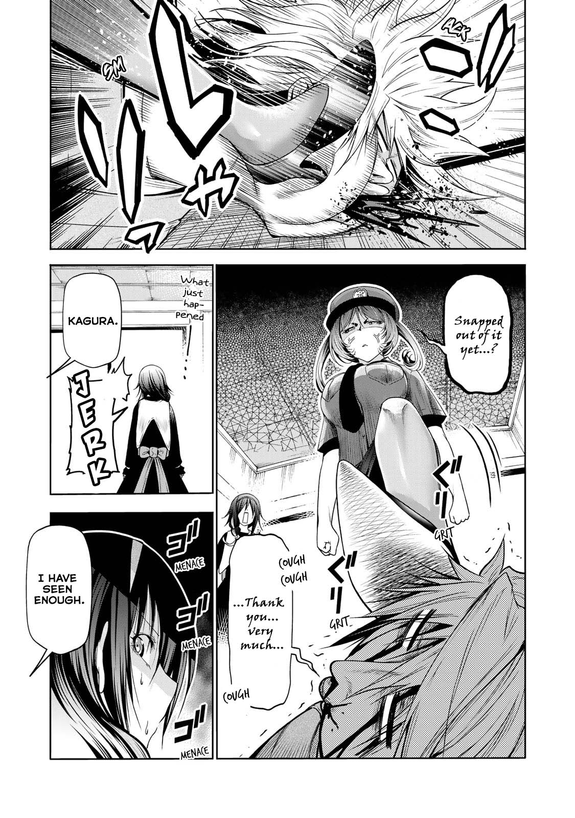 Temple Chapter 62 image 3