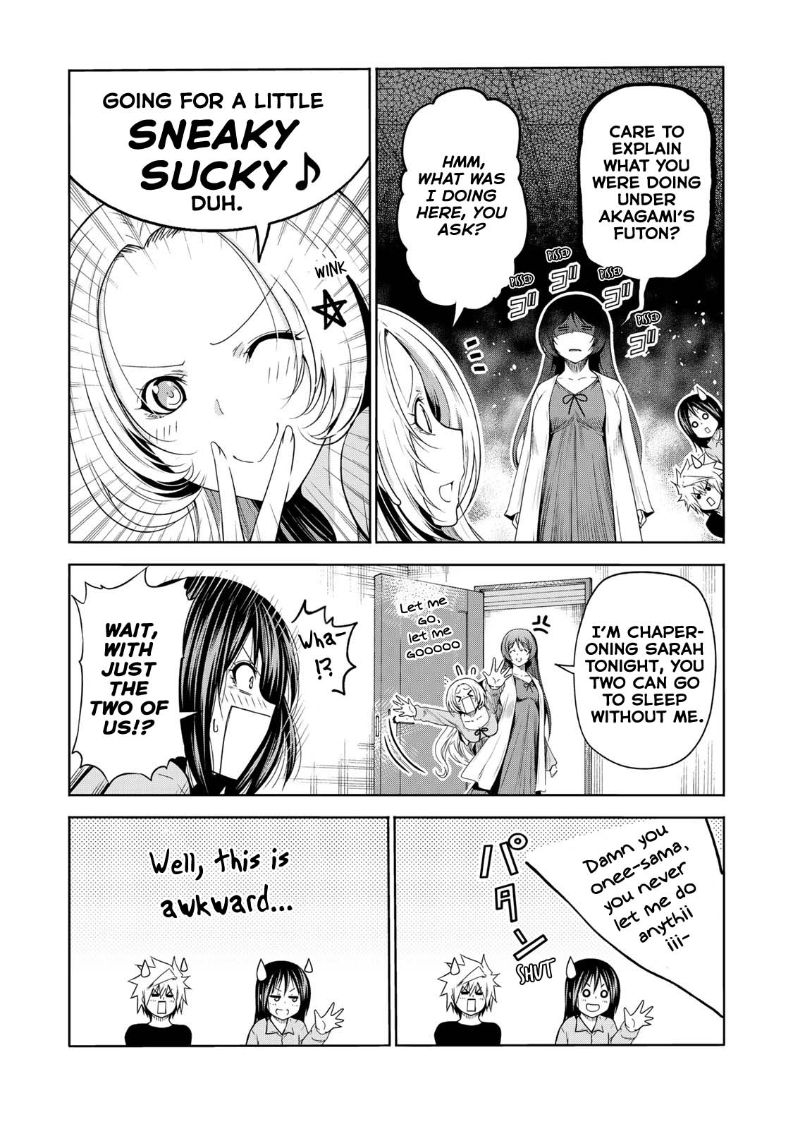Temple Chapter 62 image 7