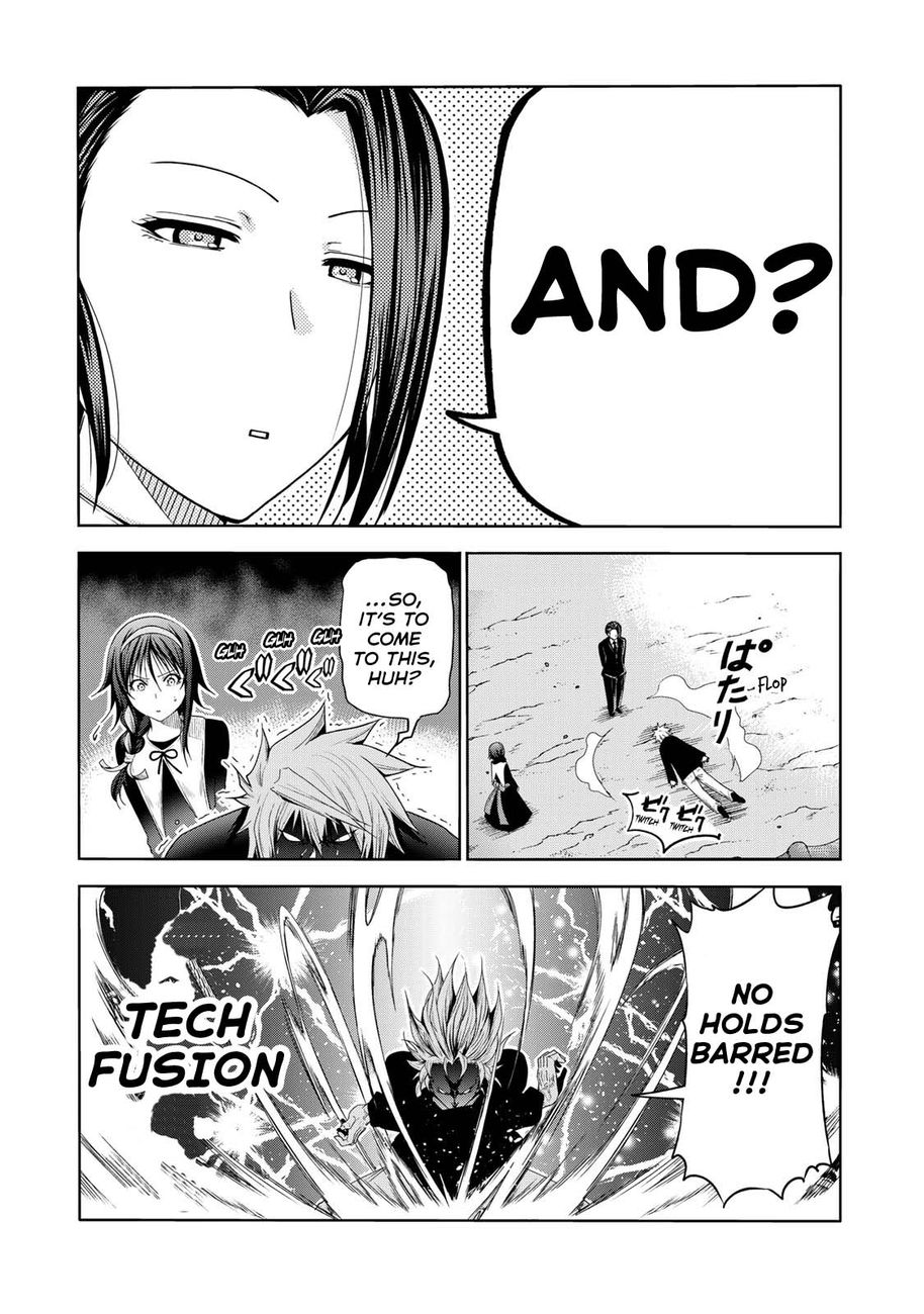 Temple Chapter 63 image 13