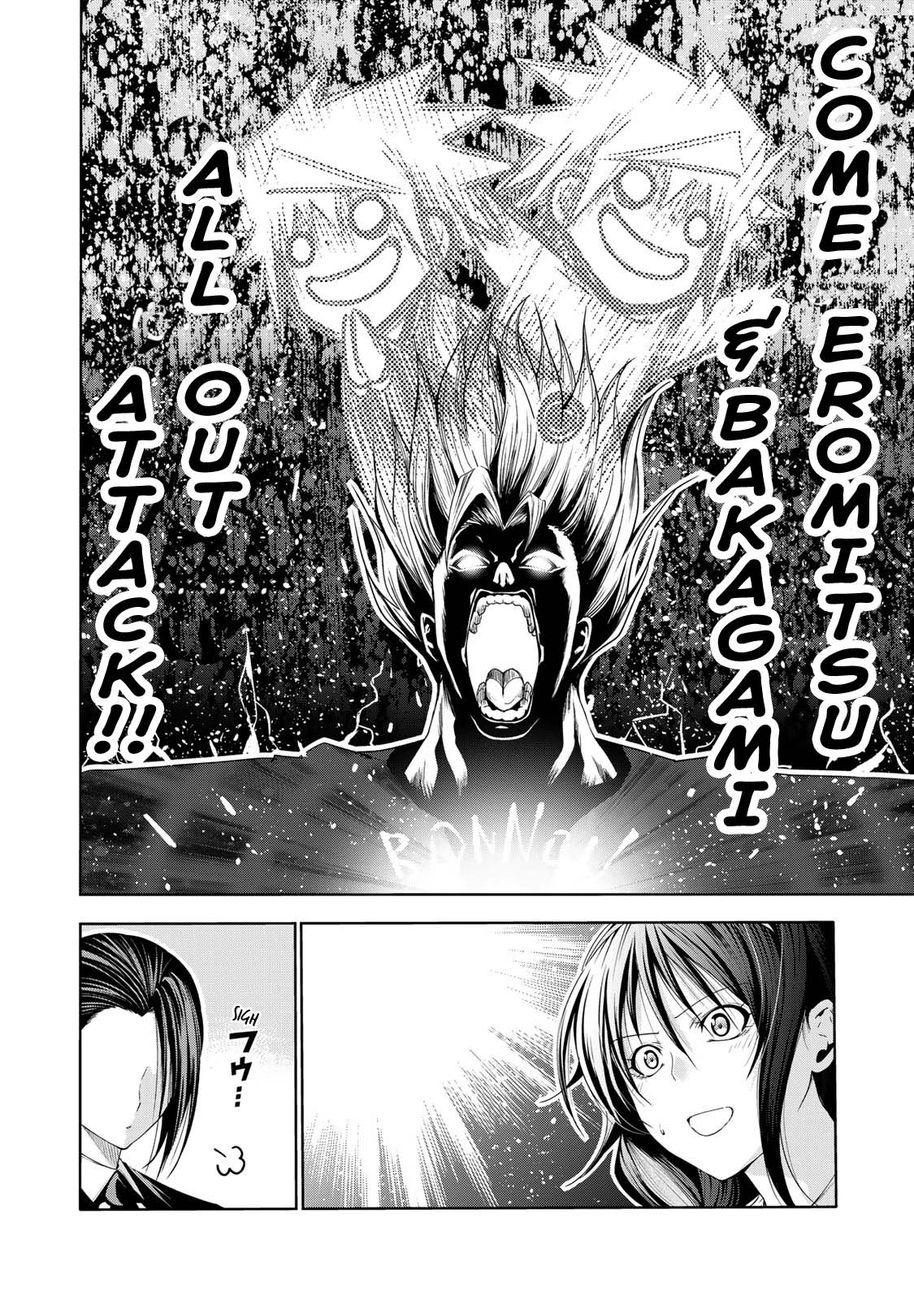 Temple Chapter 63 image 14