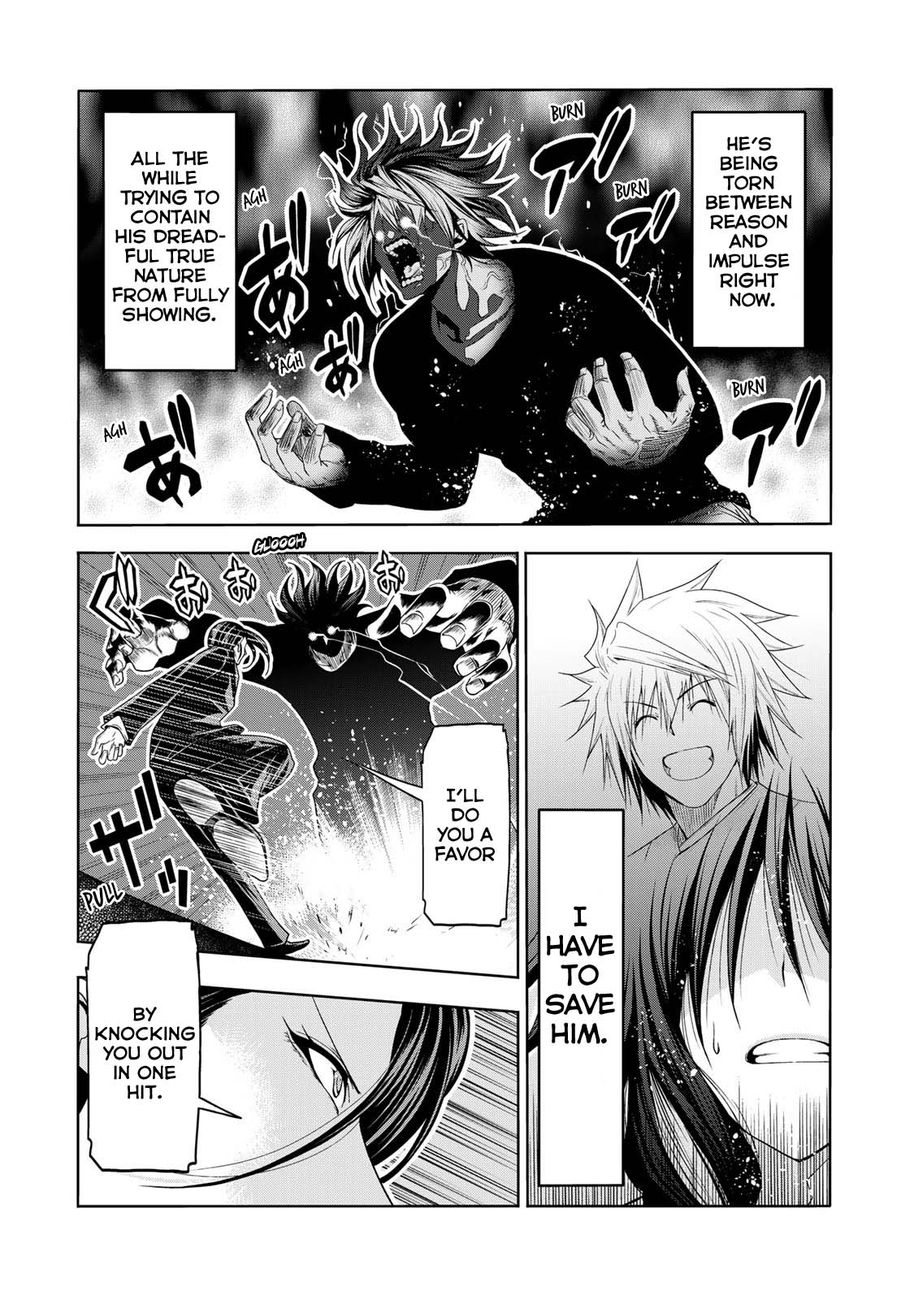 Temple Chapter 63 image 17