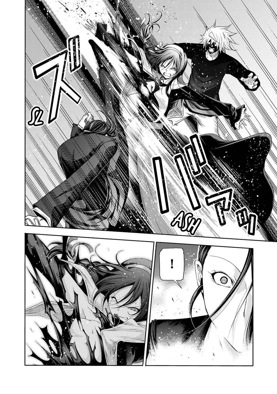 Temple Chapter 63 image 18