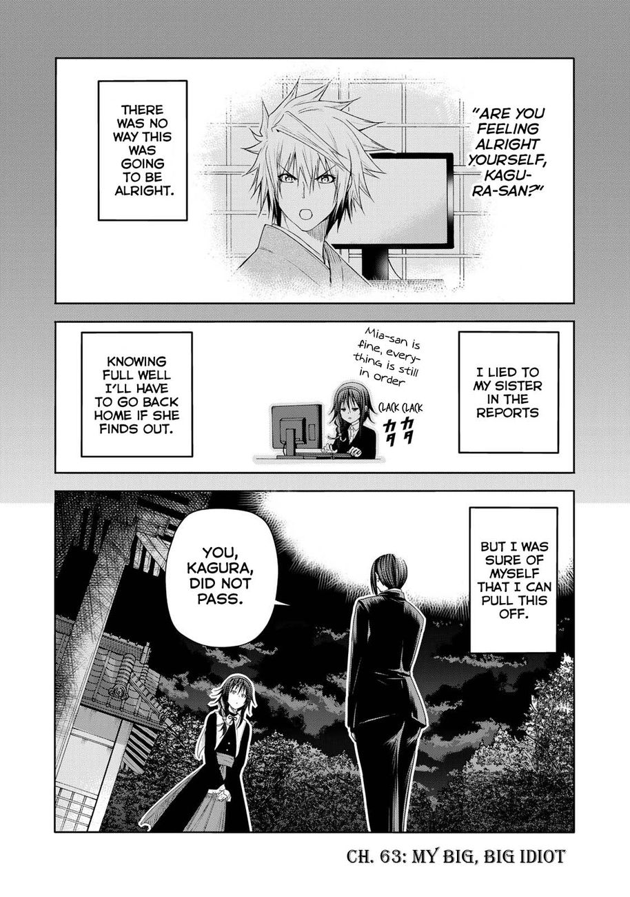 Temple Chapter 63 image 1