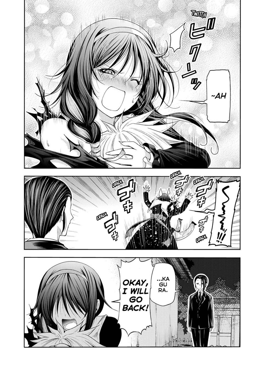 Temple Chapter 63 image 20