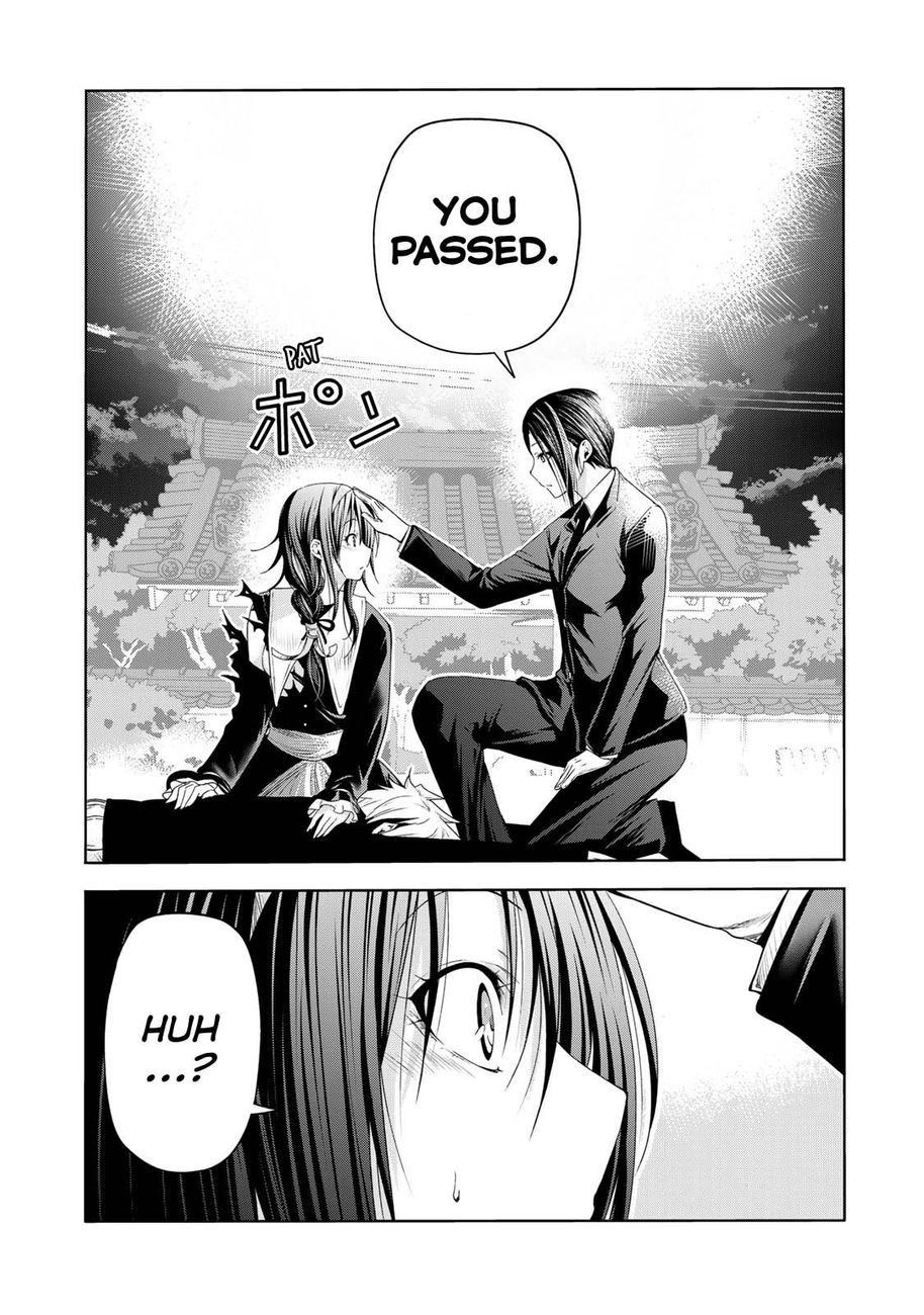 Temple Chapter 63 image 22
